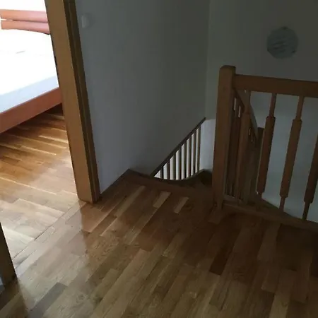 Apartment Iva Novigrad (Istria)
