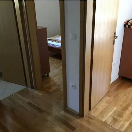 Apartment Iva