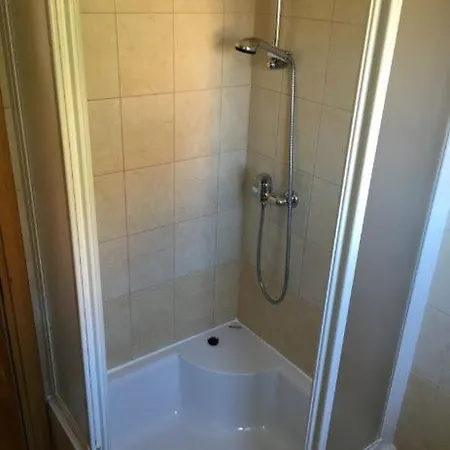 Iva Apartman Novigrad Istria