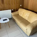 شقة Iva