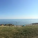 Iva Novigrad Istria