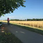 Lejlighed Iva *