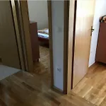 Lejlighed Iva