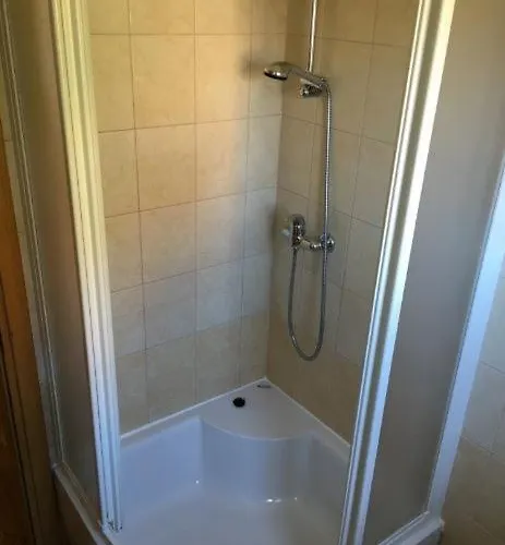 Iva Apartamento Novigrad Istria