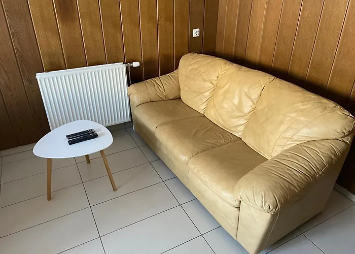 Apartman Iva