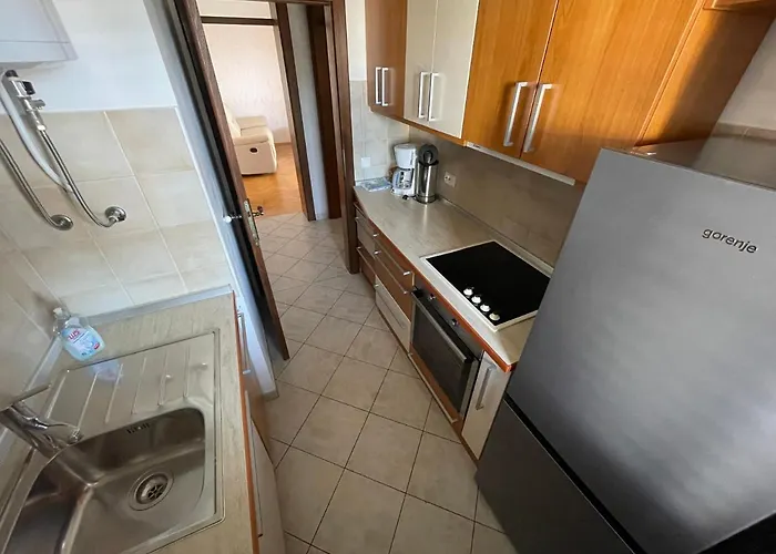 Iva * Novigrad (Istria)